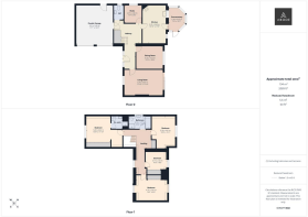 CAM03473G0-PR0612-BUILD01.png