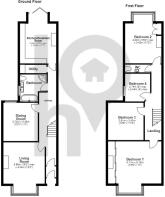 Floorplan One