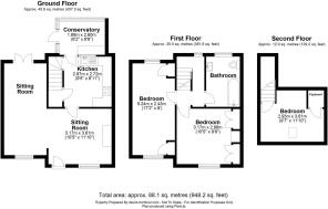 All