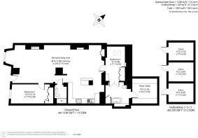 Floorplan edit - new.jpg