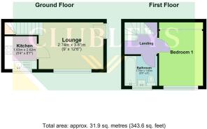 10 Prescott Avenue, Brough - all floors.JPG