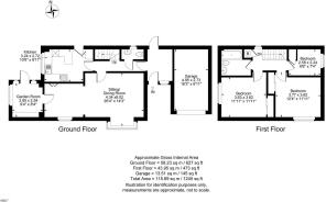 24 Little Lees Charlbury.jpg