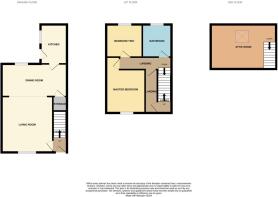 LouisaTerraceStHelenAucklandBishopAucklandDL149BP-