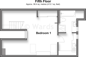 Fifth Floor