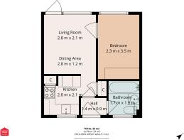 Belgravia House Floor Plan T202605011421.jpg