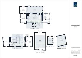 West View House, Lower Claverham, Claverham, North