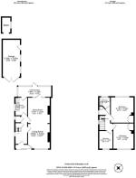 158 Upper Road OX1 5LW-high (1).jpg