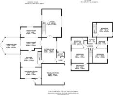 Vercot Cromer Road Felmingham-Plan T202609281512.jpg