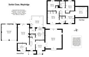 9 Sorbie Close Weybridge .JPG
