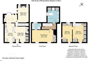 Floorplan.jpg