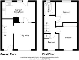 41 Waverley Drive, Glenrothes.jpg