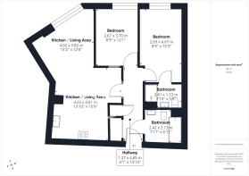 CAM04237G0-PR0331-BUILD01-FLOOR00.png