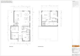 5015 116 Plot 5 Floor Plans.jpg