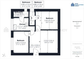 CAM04401G0-PR0152-BUILD01-FLOOR00.png