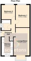 53 Grampian Way, Thorne - all floors.JPG