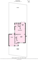 Ashbourne Way, Plot