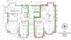 flat 4 floorplan.jpg