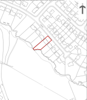 Title Plan