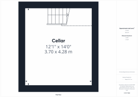 Cellar