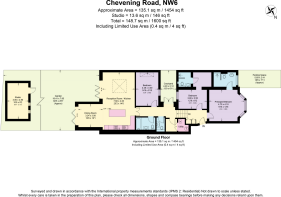 Floor Plan.jpg