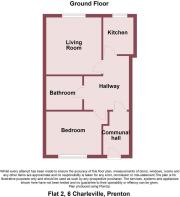 Flat 2, 6 Charlesville, Prenton.jpg