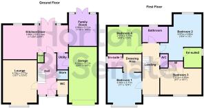 111 Dewberry Road.jpg