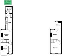 44 Kitchener Road.JPG