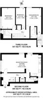 floor_plan.jpg