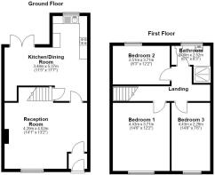 8 Norris Street.jpg