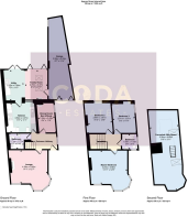 15 Cardown Drive.png