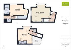 CAM03303G0-PR0325-BUILD01.png