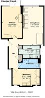 2 Cowper Court.jpg