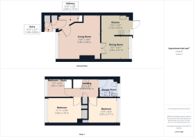 Kesterel Floorplan.png