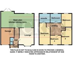 29, Blakemore Drive, Sutton Coldfield, B75 7RN (3)