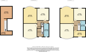 208A&B Stockport Road-high (1).png