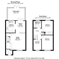Floor Plan - Magnolia Close.jpeg
