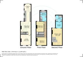 2D_Plan_1 - 2026-10-20T081632.263