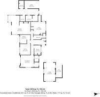 all_floors_75_fakenham_road_dereham_with_dim.jpg