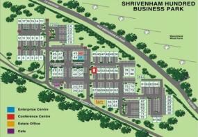 Shrivenham Hundred Business Park.jpg