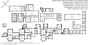 Floor Plan.jpg