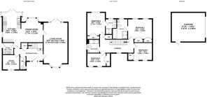EwemoveTaunton Barbers Mead Floorplan1