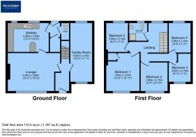 1709257-floorplan-final.jpg