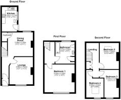 42 Hampton Road - all floors.JPG