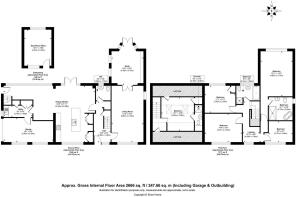 Little Beck, Clifford, LS23 6LE.jpg