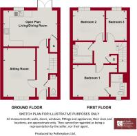 Floor plan - 15 Palmer Ave.jpg