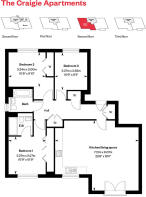 6619110 cala east rosebery wynd craigie apt floorplan 800 x 1200px plot 122 8345274