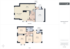 CAM02371G0-PR0107-BUILD01.png