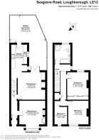 -6acf615c5ae60-1530409 (1).jpg