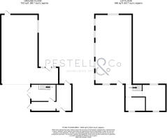 Barn Floorplan