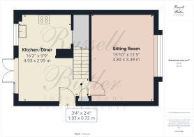 CAM01995G0-PR0379-BUILD01-FLOOR00